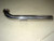 T304 stainless Tial MVR V-band dump tube
