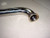 Universal turbo wastegate screamer pipe