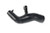 High Flow BMW N55 F-Series Turbo Inlet Pipe for 335i 435i M135i M235i and F87 M2 N55