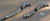 BMW E36 Race Headers 89-99 325,328,525,528 and Downpipe