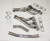 92-99 BMW Stainless Headers E36 323 325 328 M3 2.5L 3.0L 3.2L
