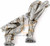 bmw e36 headers m50 headers m52 headers s50 s52 headers bmw performance headers e36 exhaust header upgrade stainless steel headers e36 325i 328i m3 z3 aftermarket exhaust manifold performance bmw tuning parts