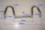 89-99 325, 328, 525, 528 BMW E36 Race Headers - Roll Bars/Style Bars - BMW