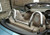 89-99 325, 328, 525, 528 BMW E36 Race Headers - Roll Bars/Style Bars - BMW
