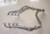Chevy GMC Sierra Truck Longtube Headers 1999-2006 (4.8L, 5.3L, 6.0L Engines)