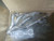 XS-POWER Chevy S10 LS swap stainless steel exhaust headers pair with driver side steering shaft clearance for LS1 5.3L 6.0L V8 conversion