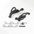 Dodge 5.2, 5.9 Race Headers - Durango R/T 5.9 R/T V8
