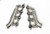 Turbo Headers for 1998-2020 Chevy Camaro Corvette F BODY LS1 LS2 LSX LS9 LQ9 321