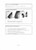 Complete 6 Piece Fender Flare Kit for Chevrolet Tahoe with Mounting Hardware 3M Tape and Installation Instructions