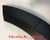 2009-2017 DODGE RAM 1500 FACTORY STYLE FENDER FLARES - SMOOTH