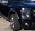 OE Factory Style Fender Flares Wheel Protector for 2009-2014 Ford F-150 - NEW
