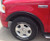 OE Factory Style Fender Flares Wheel Protector for 2009-2014 Ford F-150 - NEW