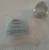 Stainless TiAL Q QR style BOV flange for 2.25 to 2.5 inch turbo piping