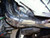 FORD FOCUS SUPER RACE HEADERS AND "Y" PIPE 2.0L ZETEC 00-03