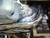 FORD FOCUS SUPER RACE HEADERS AND "Y" PIPE 2.0L ZETEC 00-03