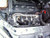 FORD FOCUS SUPER RACE HEADERS AND "Y" PIPE 2.0L ZETEC 00-03