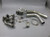 Ford 2.3L Turbo KIT, Turbo Coupe, Stang, Merkur XR4Ti Mustang SVO, XR-7