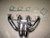 Ford 2.3L Turbo Manifold Turbo Coupe Stang Merkur T3