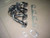 Ford 2.3L Turbo Manifold Turbo Coupe Stang Merkur T3 - Turbo Manifolds - Ford