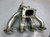 Ford 2.3L Turbo Manifold, Turbo Coupe, Stang, Merkur