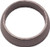 Donut Style Exhaust Gasket - 2 INCH 50.8mm ID Exhaust Pipe to Manifold