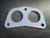 XS-POWER 1992-2001 Honda Prelude H22A H23A 4-2-1 header downpipe gasket