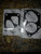 Mitsubishi Lancer EVO 8/9 Turbo Turbine Gasket 4G63T Stainless 5 Layer combo Kit