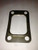 SS GASKET GARRETT TDO4 GT25 GT28 GT28RS T25 T28 TURBO EXHAUST INLET
