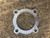 Gasket for Turbo Flange for Jetta Beetle GTI MK4 1.8L 3" Turbo 1.8T KO4 Gasket