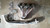 1988-2000 Honda Civic D-Series SOHC D15 D16 stainless steel header