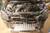 FMIC Turbo Intercooler Kit MazdaSpeed 3 DISI 2010+ 2nd Gen MazdaSpeed3 2.3L