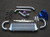FMIC Turbo Intercooler Kit MazdaSpeed 3 DISI