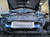 FMIC Turbo Intercooler Kit 05-07 Mazdaspeed6 2.3L Turbo 05-07 MAZDASPEED 6