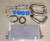 FMIC 200SX NISSAN S13 SR20DET INTERCOOLER KIT