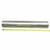 Straight 304 Stainless Steel Pipe 3.5 inch