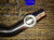 MITSUBISHI Lancer EVO 8 VIII EVO 9 4G63 FMIC PIPING 50mm BOV FLANGE Intercooler