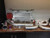 XS-POWER Turbo Intercooler Kit Featuring 4 Inch Aluminum Intake Pipe High Flow Air Filter and Blow Off Valve for Lexus IS300
