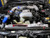 LEXUS 1991-2000 1st Gen Lexus SC300 TURBO FMIC KIT