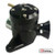 Acura RDX 2.3 Turbo Adjustable Blow Off Valve with Dual Port Design for Improved Turbo Response and Stable Idle