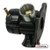 XS-POWER Adjustable Dual Port Blow Off Valve for 2007-2012 Acura RDX 2.3L Turbo K23A1 Performance Upgrade