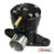 XS-POWER Acura RDX 2.3 Turbo Blow Off Valve Upgrade for Stable Idle, Faster Boost Recovery and Classic Turbo Sound
