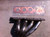 Mazda Speed 3 and 6 Turbo Manifold Header 321 stainless ss TIG ported XSPower