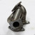 GREDDY STYLE T88 T4 Big Turbo 3mm FD3S RX7 Full Race Style manifold