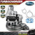 Turbocharger for Jeep Grand Cherokee Mercedes-Benz 3.0L OM642 GTA2056VK