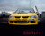 EVO 8 2003 ++ SUPER FMIC SETUP