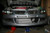 EVO 8 2003 ++ SUPER FMIC SETUP
