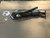 3 Inch Stainless Steel EVO X Turbo Downpipe O2 Housing Eliminator for Mitsubishi Lancer Evolution X 4B11T Performance Exhaust Upgrade

• Fits 2008–2014 Mitsubishi Lancer Evolution X
• High-flow 3" stainless steel construction
• O2 housing eliminator design
• Divorced turbine outlet for improved flow
• External dump for internal wastegate
• Faster turbo spool and boost response
• Increased horsepower and torque
• Lower exhaust gas temperatures
• Direct bolt-on to factory turbo