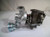 Eclipse 1g/2g XS-POWER talon tsi dsm gst gsx 4g63 BIG 16g turbo charger with J kit