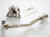 Mitsubishi Evo 4-9 4G63 T3 Pro Street Turbo Manifold & DOWNPIPE