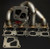 XS-POWER Mitsubishi EVO X 4B11T equal-length Schedule 40 turbo manifold